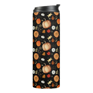 Bouteilles Isothermes Harvest moon