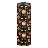 Bouteilles Isothermes Harvest moon (Dos)