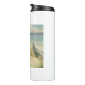 Bouteilles Isothermes HAZ03 Bridgeport.tif (Tourné sur la droite)