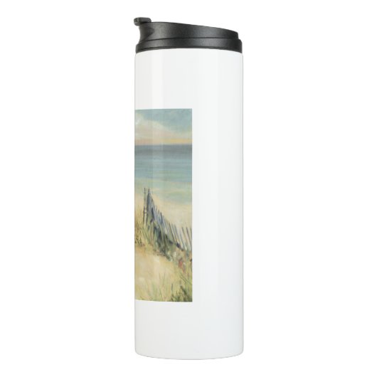 Bouteilles Isothermes HAZ03 Bridgeport.tif (Tourné sur la droite)