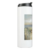 Bouteilles Isothermes HAZ04 New Haven .tif (Tourné sur la gauche)