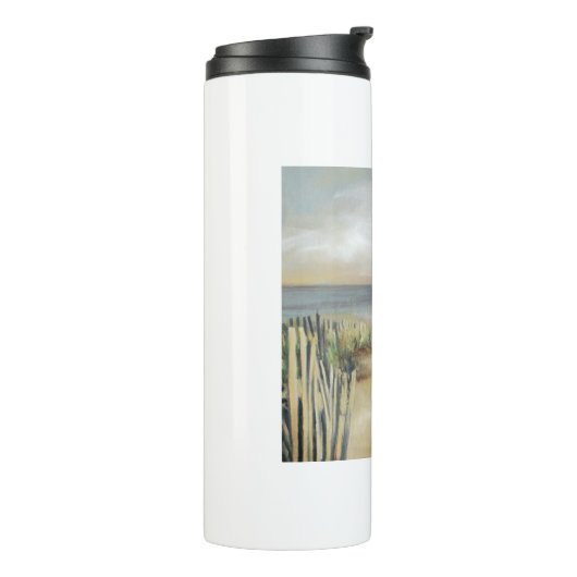 Bouteilles Isothermes HAZ04 New Haven .tif (Tourné sur la gauche)