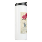 Bouteilles Isothermes HAZ35 a inspiré Pink.tif (Tourné sur la gauche)