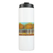 Bouteilles Isothermes HAZ47 Atmoshere.tif (Devant)