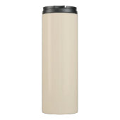 Bouteilles Isothermes Heavyweight Spud Champ Boxing Potato  (Dos)