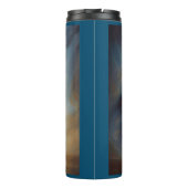 Bouteilles Isothermes Heron animal Spirit 2 (Dos)