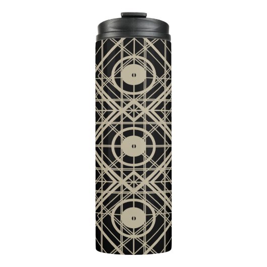 Bouteilles Isothermes Hive Mind Thermal Tumbler (Devant)