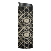 Bouteilles Isothermes Hive Mind Thermal Tumbler (Tourné sur la droite)