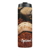 Bouteilles Isothermes Hognose Pet Snack (Devant)