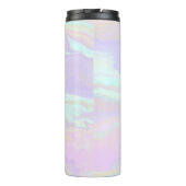 Bouteilles Isothermes HoGoponopono Tumbler thermique (Dos)