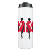 BOUTEILLES ISOTHERMES HOJ (Devant)