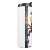 Bouteilles Isothermes Hold your dream (Tourné sur la gauche)