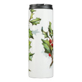 Bouteilles Isothermes HollyBerries_001 (Dos)