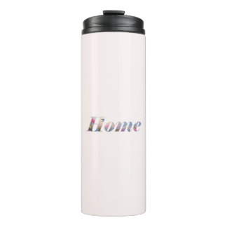 Bouteilles Isothermes Home.