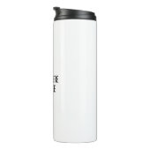 Bouteilles Isothermes Home Is Where Coffee Is Mug (Tourné sur la droite)