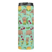 Bouteilles Isothermes Honey Possum (Dos)