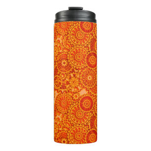 Bouteilles Isothermes Horlogerie