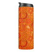 Bouteilles Isothermes Horlogerie (Tourné sur la droite)