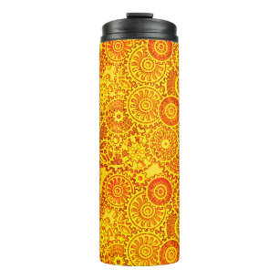 Bouteilles Isothermes Horlogerie