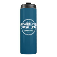 Housatonic River Connecticut Kayak