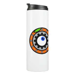 Bouteilles Isothermes https://www.zazzle.com/collections/clockwork_orang