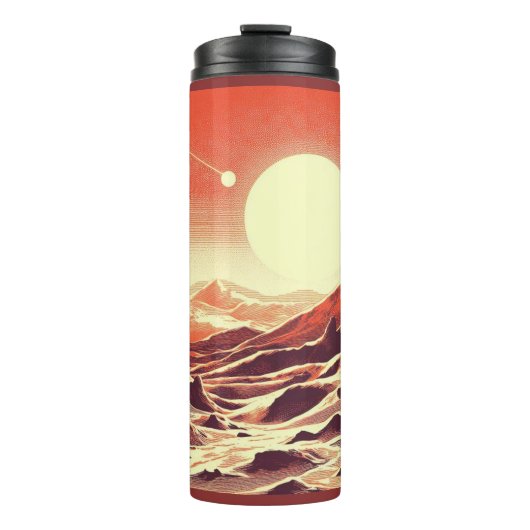 Bouteilles Isothermes https://www.zazzle.com/store/get_rid_of_trump/prod (Devant)