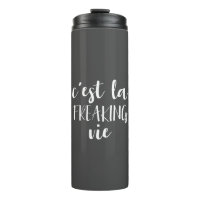 Humour français drôle Cadeau Francophile noir Pari