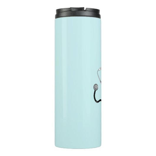 BOUTEILLES ISOTHERMES HUMOUR HIPAA (Dos)