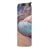 Bouteilles Isothermes Hush A Bye Mermaid (Tourné sur la gauche)