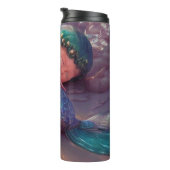 Bouteilles Isothermes Hush A Bye Mermaid (Tourné sur la droite)