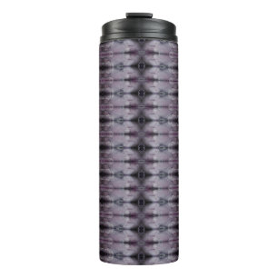 Bouteilles Isothermes Hydra Ikat 11 Fog