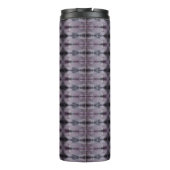 Bouteilles Isothermes Hydra Ikat 11 Fog (Dos)