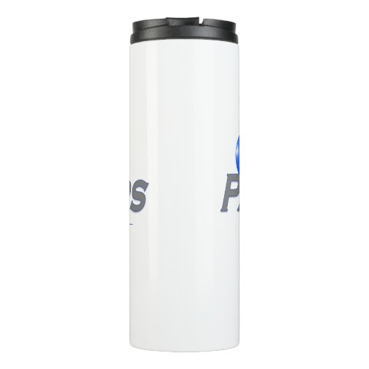 Bouteilles Isothermes Hydrate avec fonction (Dos)