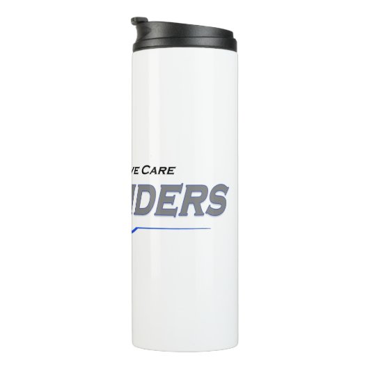 Bouteilles Isothermes Hydrate avec fonction (Tourné sur la droite)