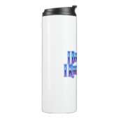 Bouteilles Isothermes I Drink And I Know Things (Tourné sur la gauche)