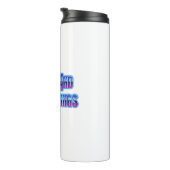 Bouteilles Isothermes I Drink And I Know Things (Tourné sur la droite)