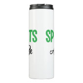 BOUTEILLES ISOTHERMES I LIKE SPREADSHEET AND MAY BE 3 PEOPLE (Dos)