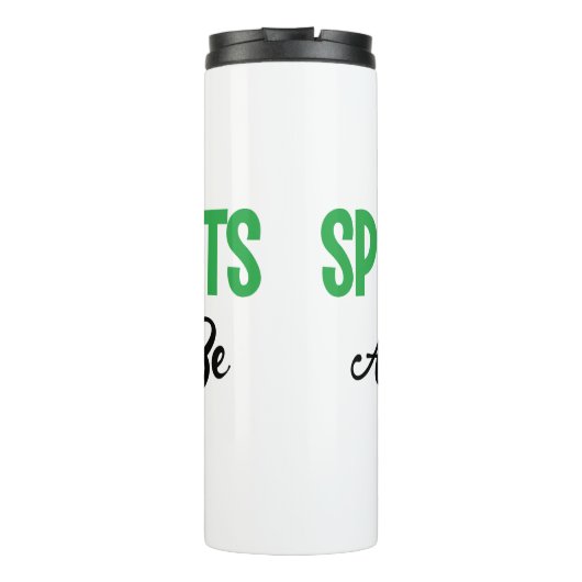 BOUTEILLES ISOTHERMES I LIKE SPREADSHEET AND MAY BE 3 PEOPLE (Dos)
