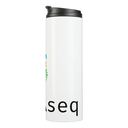 Bouteilles Isothermes I Love (Coeur) scRNAseq (Tourné sur la droite)