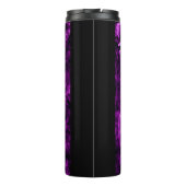 Bouteilles Isothermes I Love Rock 'N Roll Electric Guitar Personalized (Dos)