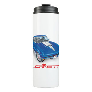 BOUTEILLES ISOTHERMES I LOVETTE UNIQUE CONCEPTION DE VOITURE