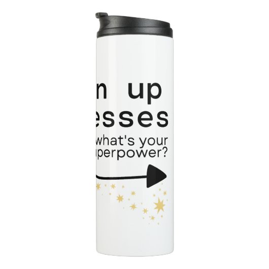 Bouteilles Isothermes I Nettoyage des processus de données (Tourné sur la droite)