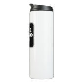 Bouteilles Isothermes I Will Praise Him, Guitar for the King (Tourné sur la droite)