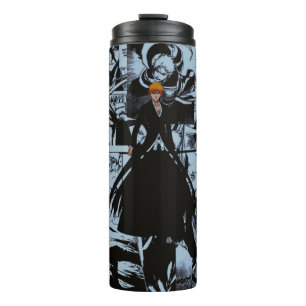 Bouteilles Isothermes ichigo