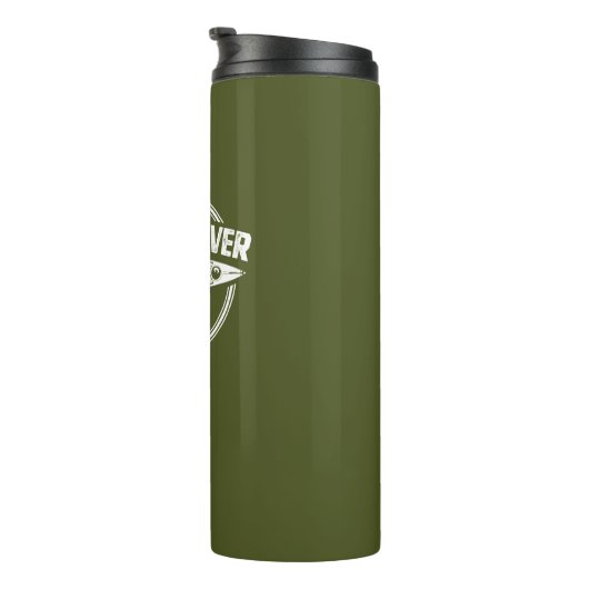 Bouteilles Isothermes Idaho (Tourné sur la droite)