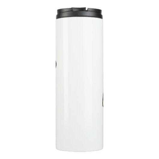 Bouteilles Isothermes Illustration de Ice pop (Dos)