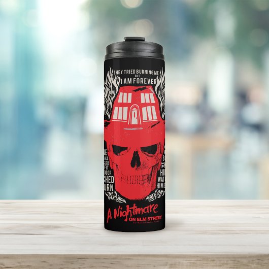 Bouteilles Isothermes Ils Ont Essayé De Me Brûler