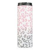 Bouteilles Isothermes I'm A (Dos)