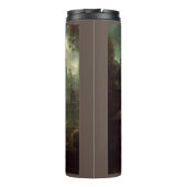 Bouteilles Isothermes Imaginaire Victorien Angleterre 3 (Dos)