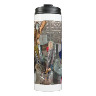 BOUTEILLES ISOTHERMES IMG_9161.JPG